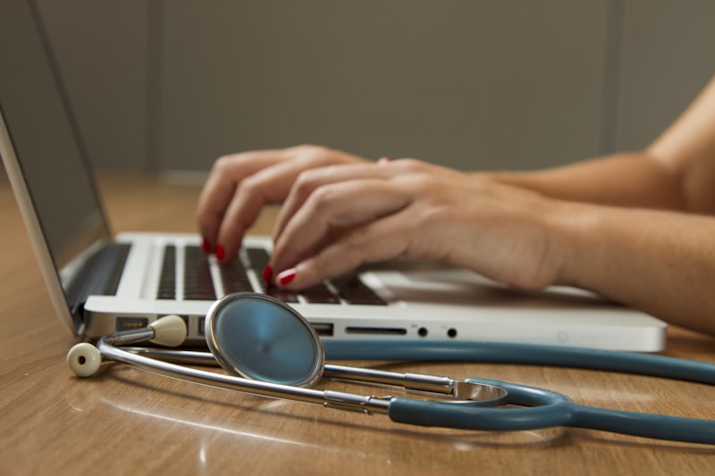 Blood Glucose (Postprandial) diagnostic investigation and medical test