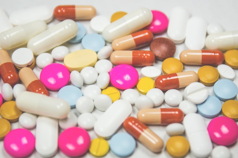 Chronic Kidney Disease clinical reference photography