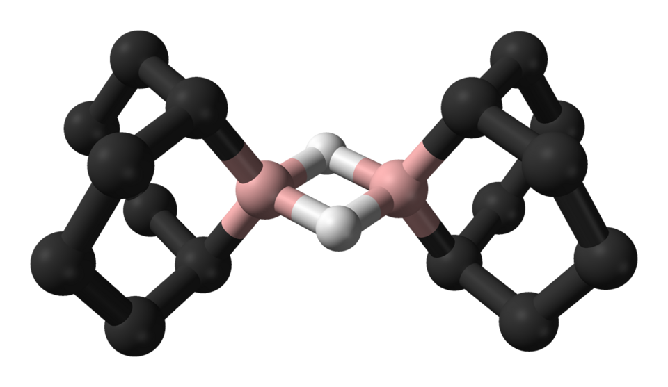 D-dimer clinical medical diagnostic investigation
