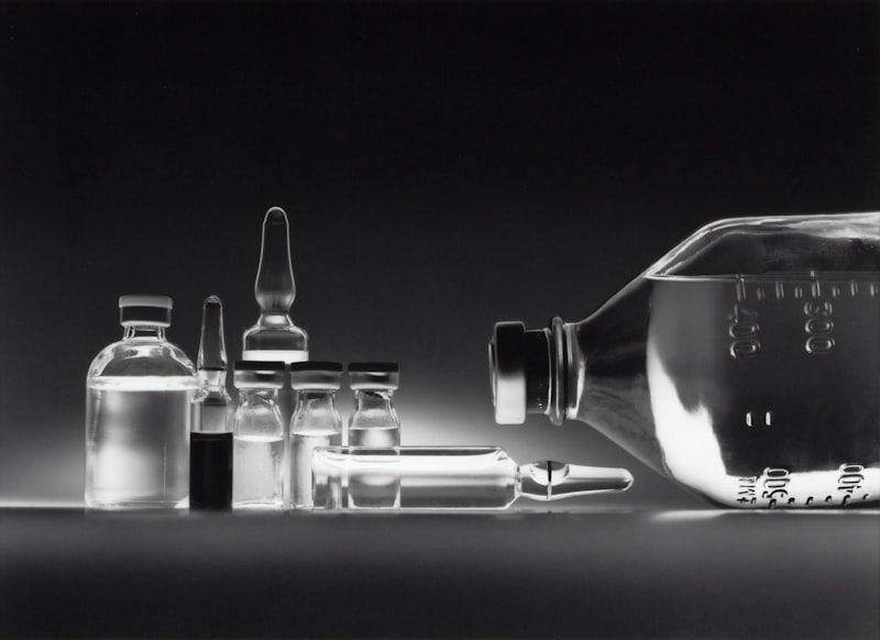 Gallbladder Inflammation clinical reference photography