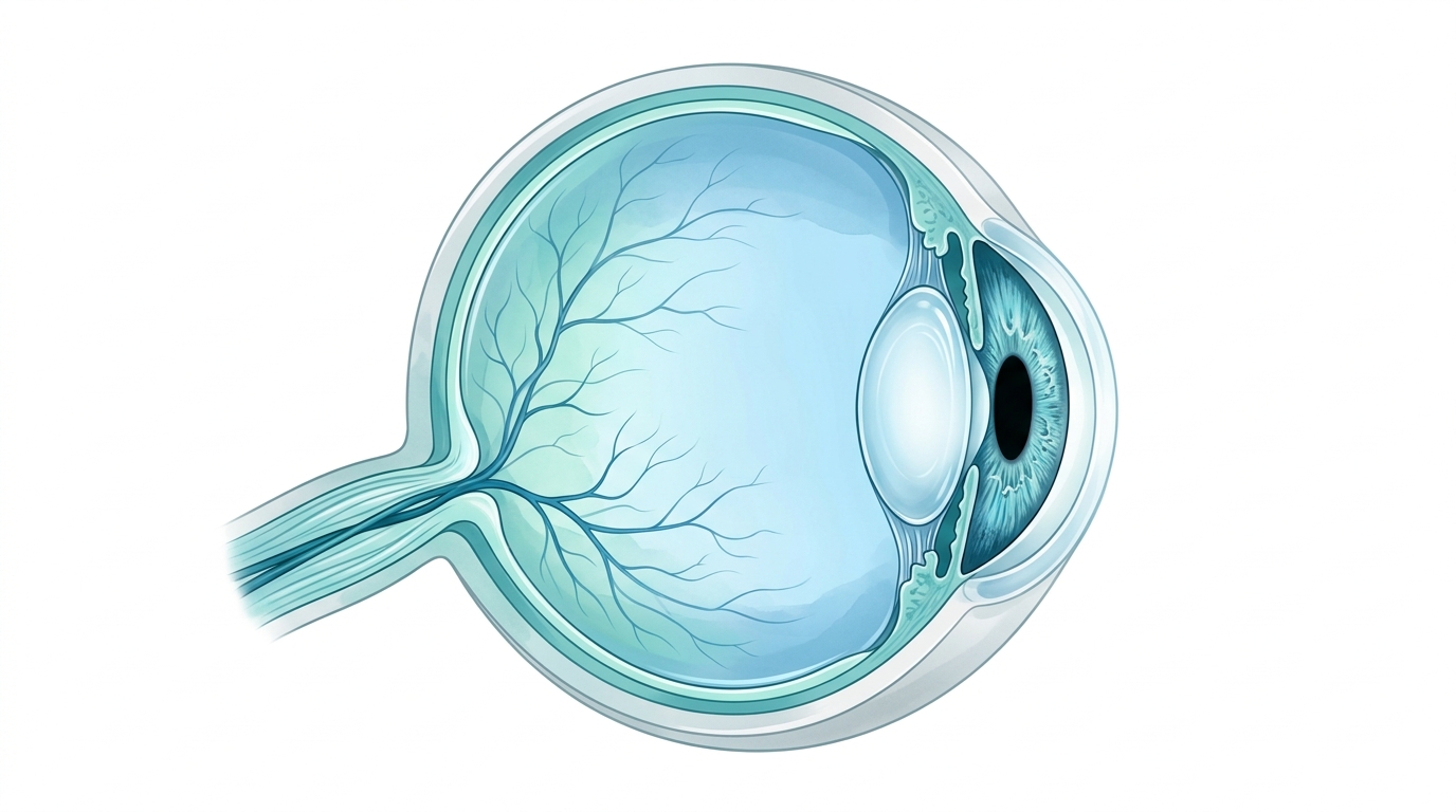 Blepharitis clinical reference photography