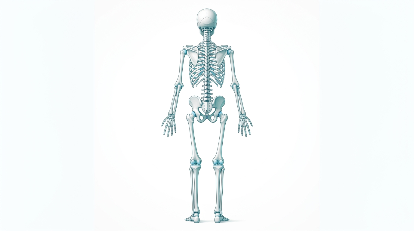 Dislocations clinical reference photography