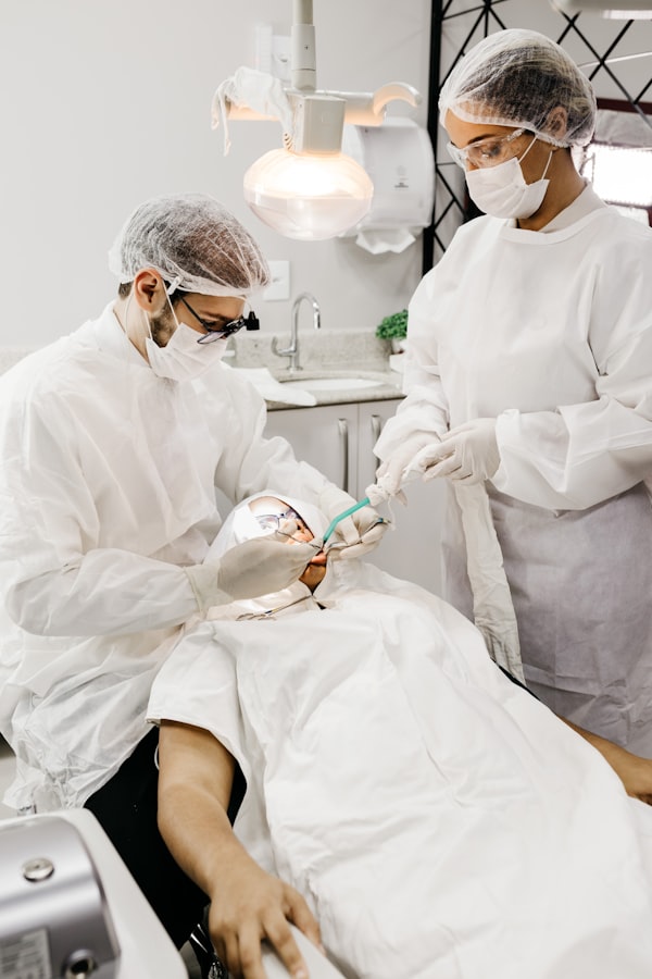Biocompatible gutta percha and sealer filling the root canal system