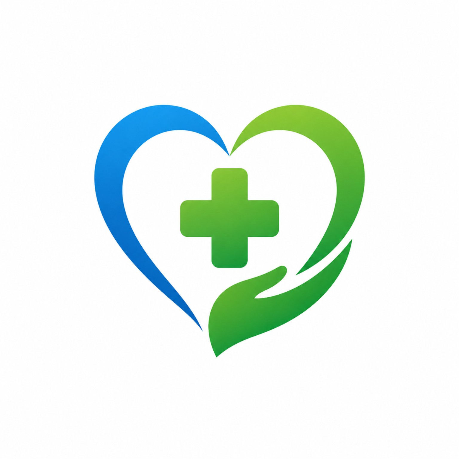 Medi Info Hub - Trusted Health Information